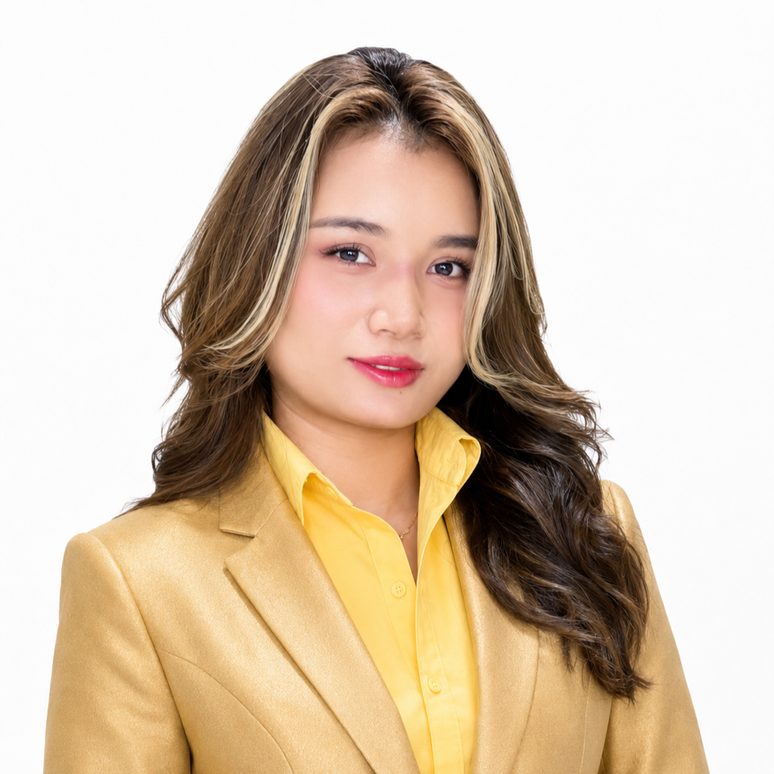 Mrs. Kok Sreyleak